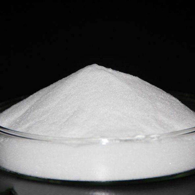 Food Ingredients China Origin Starch Sugar Glucose Dextrose Monohydrate Powder