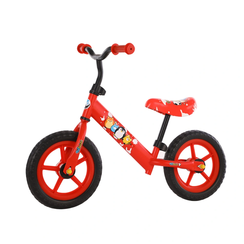 Best Balance Bike for 3 Year Old Best Balance Bike Toddler Kid Bicycle Without Pedal