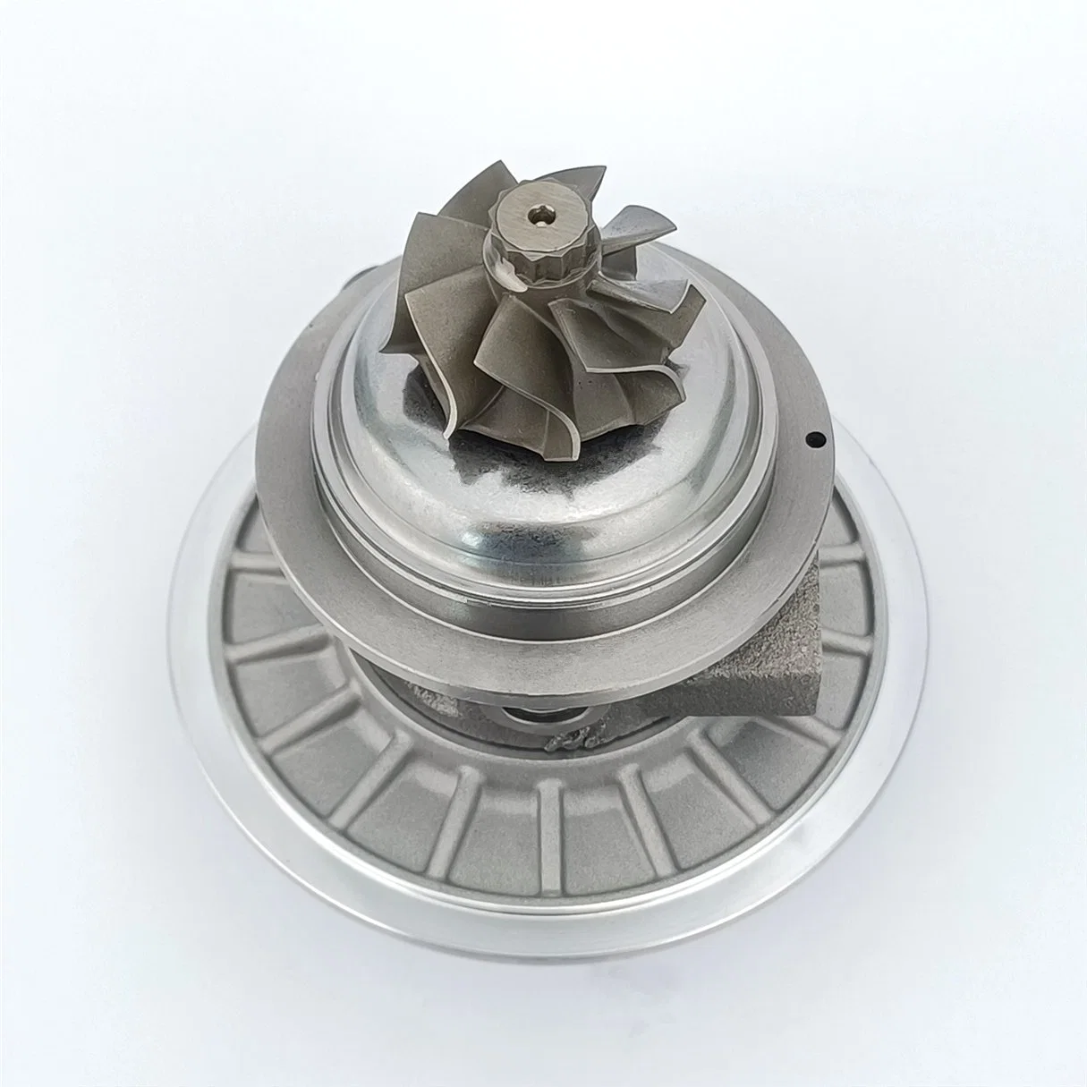 Rhf4/Al0065/A2710903680 Turbocharger Chra Car Part