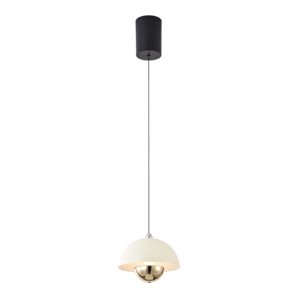 Подвесной потолочный светильник Shade Lamp Mi25846