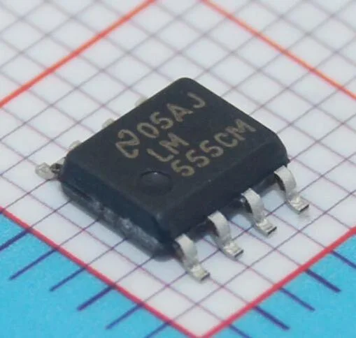 BAS21,215 250V 0.2A SWITCHING DIODE