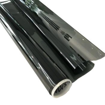 Super Quality High Heat-Resistant Tint Car Window Film