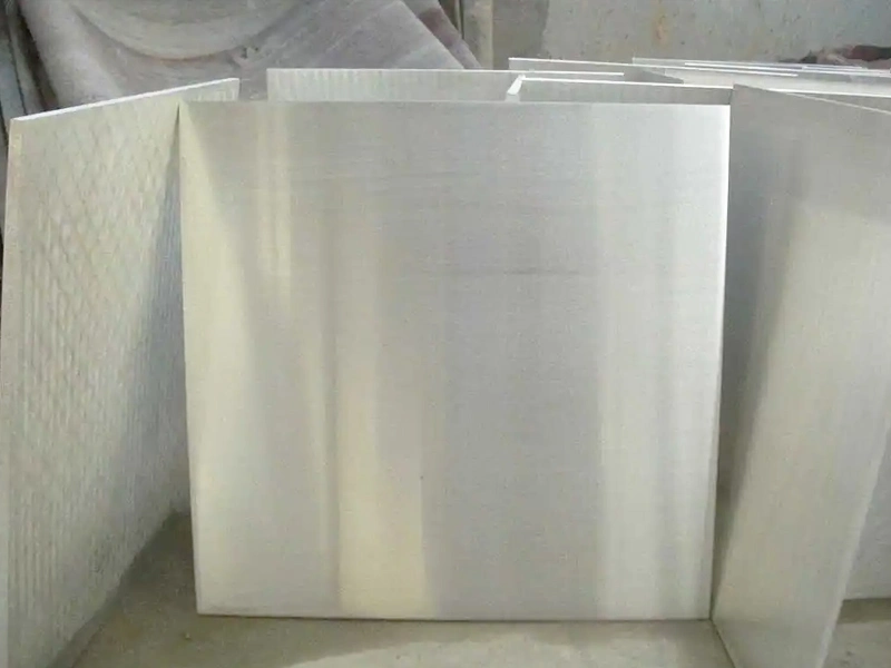 Wholesale/Supplier Thickness 0.2-100mm Hastelloy C276 Uns N10276 W. Nr. 2.4819 Alloy C276 Sheet