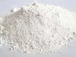 Original Factory Water-Based Coatings Rutile Titanium Dioxide for Pigment Chemical (TR-708)