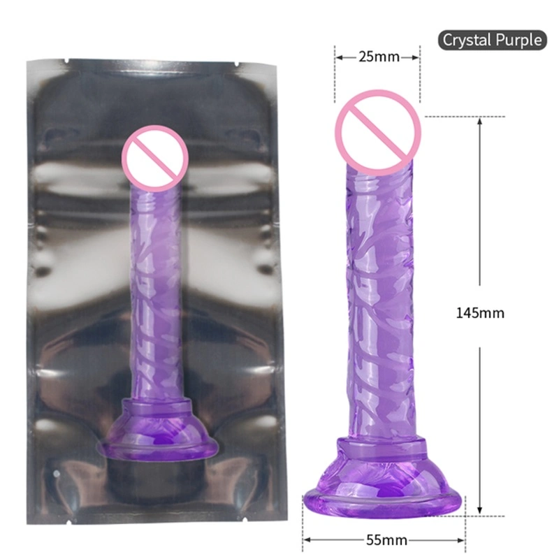 Big Sex Toys Female Dildo photos de Dildos pour hommes