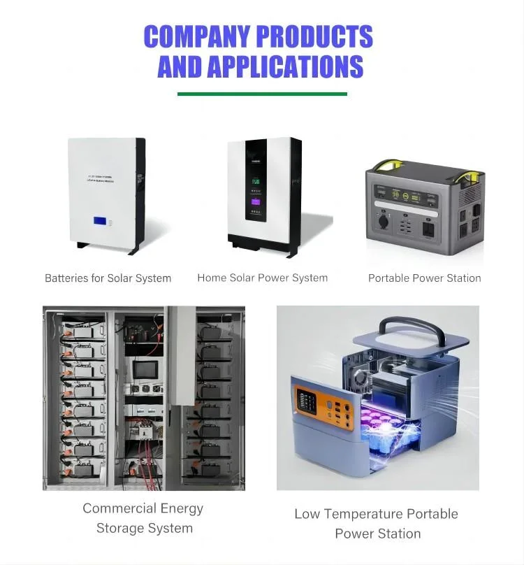 Onda senoidal pura inversor 51,2V 220V 10000W Inversor de Energía Solar con zócalo de la Unión de los inversores y convertidores