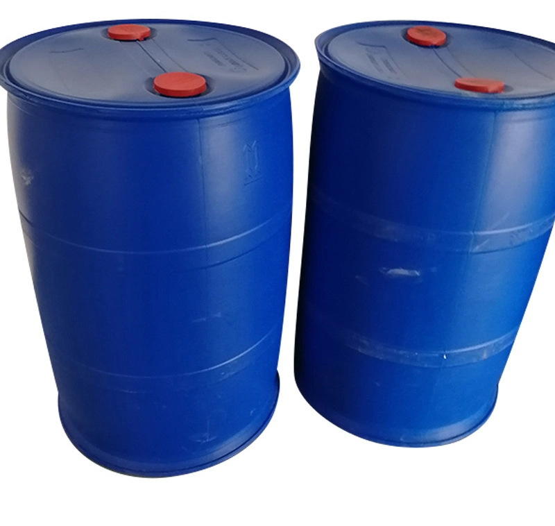 Plasticizer Additives Dioctyl Terephthalate CAS 6422-86-2 Dotp