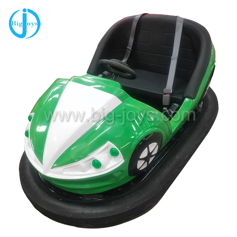 Children&prime; S Electric Cars for Sale, Amusement Bumper Car for Sale