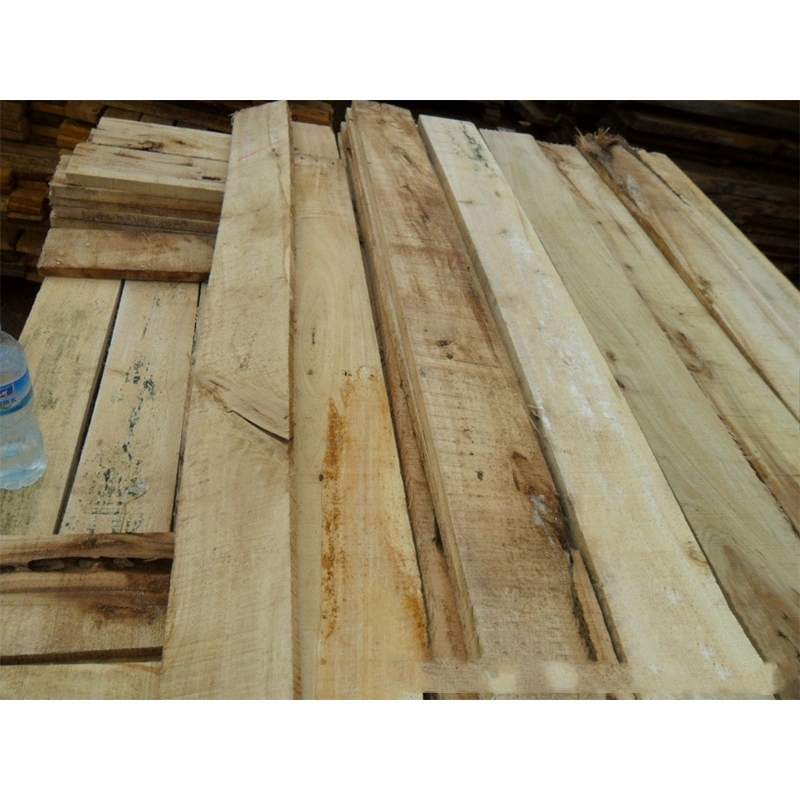 2X4 Lumber Packing Poplar LVL Wood Plywood Timber for Construction