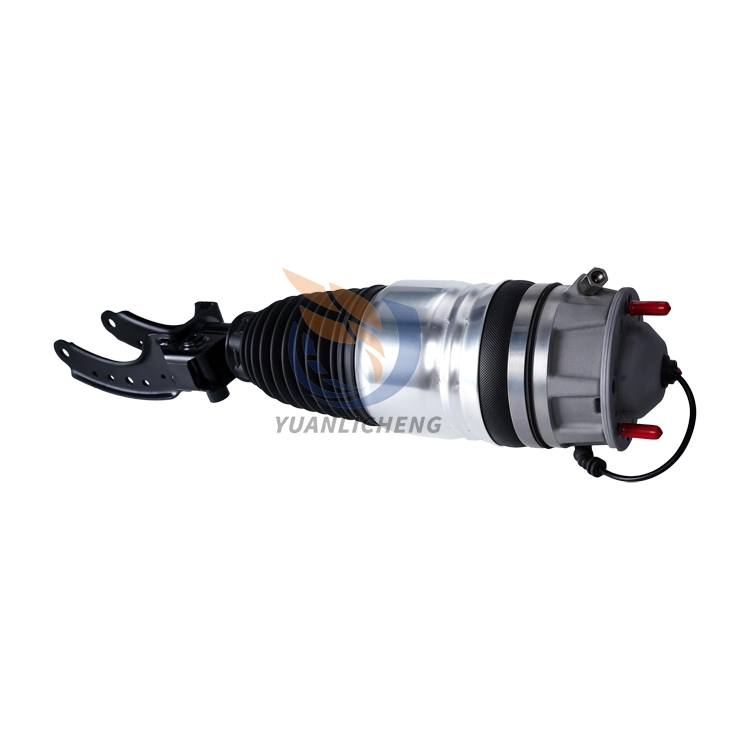 New Air Suspension Shock V-W Touare-G II Porsch-E Cayenn-E 958 Manufacturer Shock Absorber