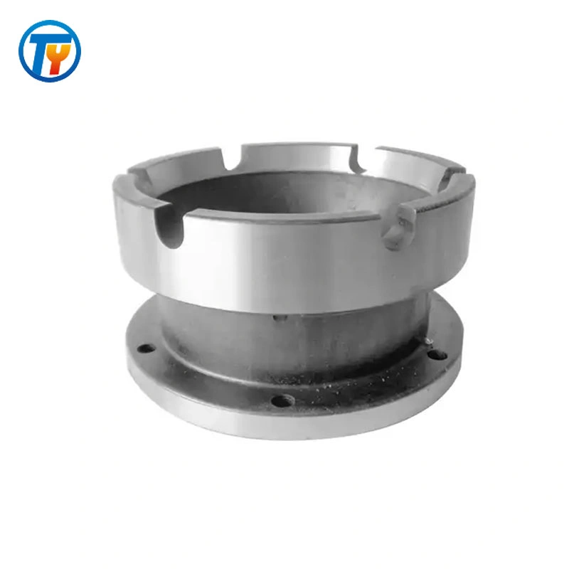 Hardware Manufacturer High quality/High cost performance  Small Scale Aluminium Die Casting