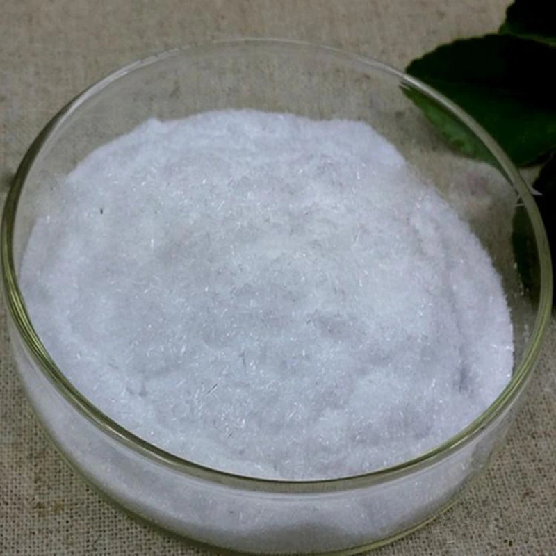 Food Additive Ingredients CAS: 50-81-7 Vc Vitamin C Ascorbic Acid Food Grade