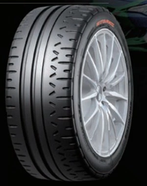 Sport Racing Tyre Full Slick Semi Slick Wanli Rydanz Hoosier Wanli Sr390 PRO Enzo V-02r Runflat Japan Thailand Mosport Tire Drifting Tyres Utqg 180AA 200AA