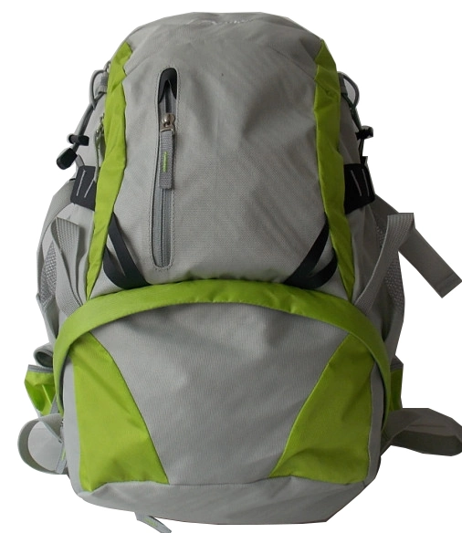 Коллектор кемпинг горы в поход на открытом воздухе спорт поездки в рюкзак сумка