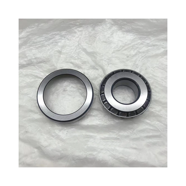 Taper Roller Bearing 30307 30305 30306 30313 30314 30315 Best Selling Low Noise Bearing Pressure Bearing