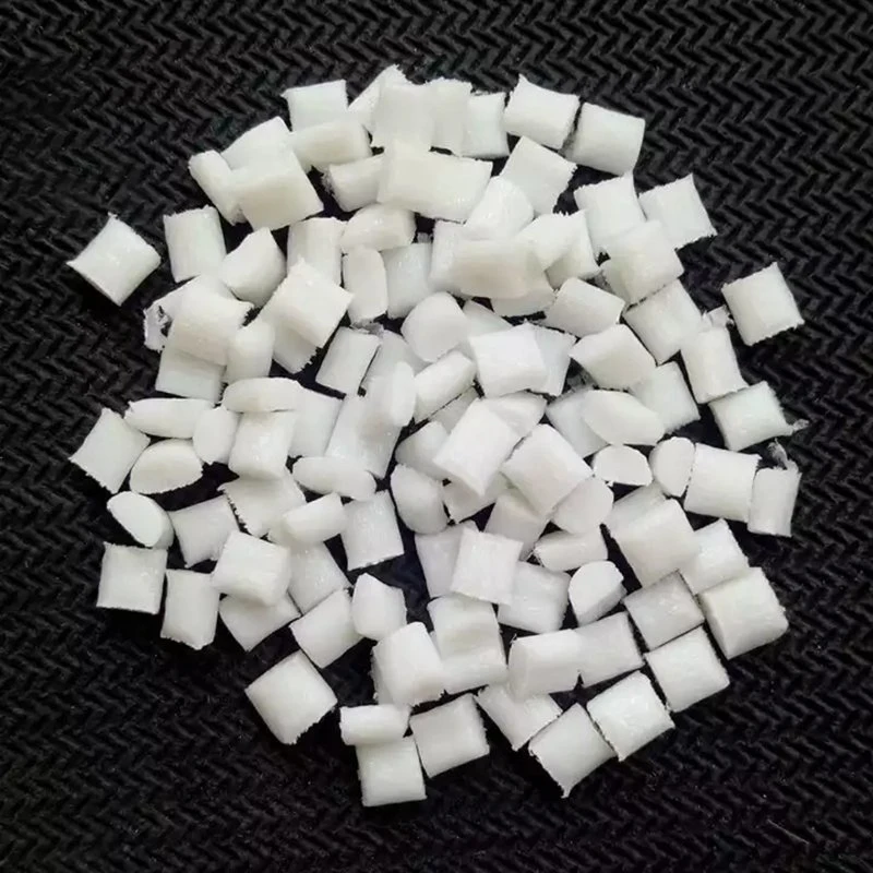 Polyethylene Terephthalate Resin Bottle Grade Wk-B11