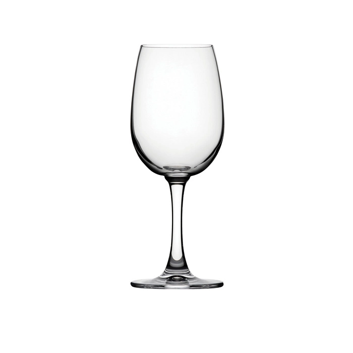 Beste Preise Crystal Bohemia Weinglas in China