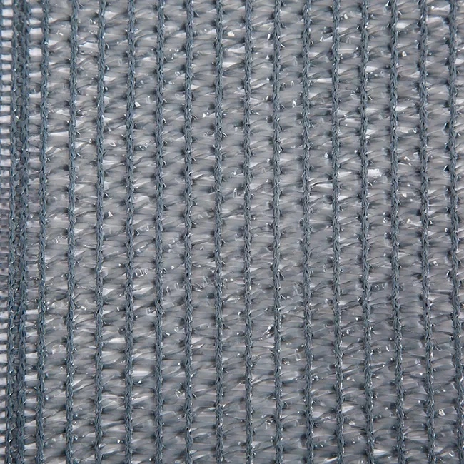 Large Single Shade Netting Sun Net Plastic Mesh Shading with High quality/High cost performance  Xinhe