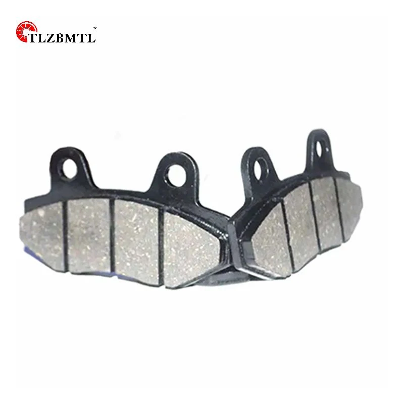 High Quality Auto Part Wholesale Brake Pad Auto Brake Pads for Japanese Car