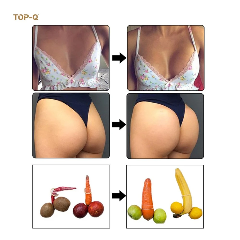 Sell Buttocks Enlargement Hyaluronate Dermal Filler