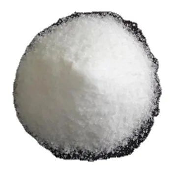 Copolímero de plástico PFA AP-210como Pulseira