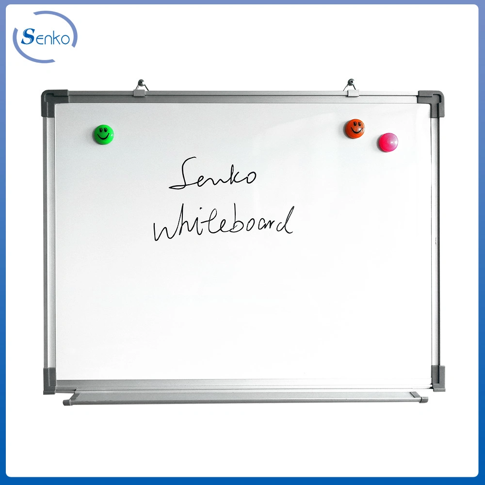 25 Years Whiteboard Factory in China Writing Board White Board Manufacturer