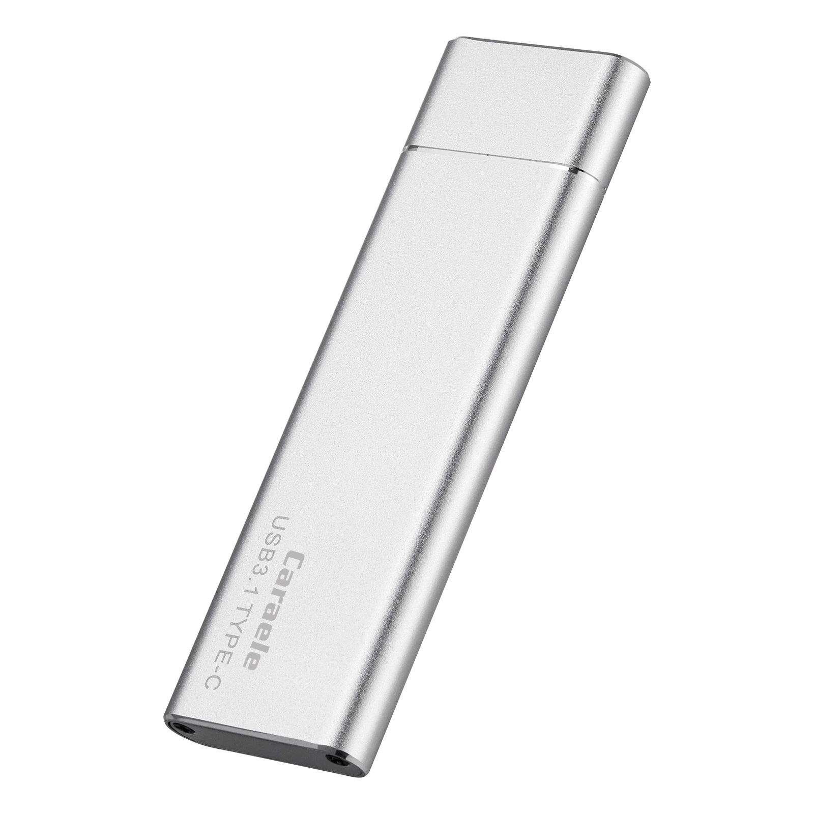 2021 Hot Sale Portable USB External Hard Disk Drive for PC Mac Desktop Laptop