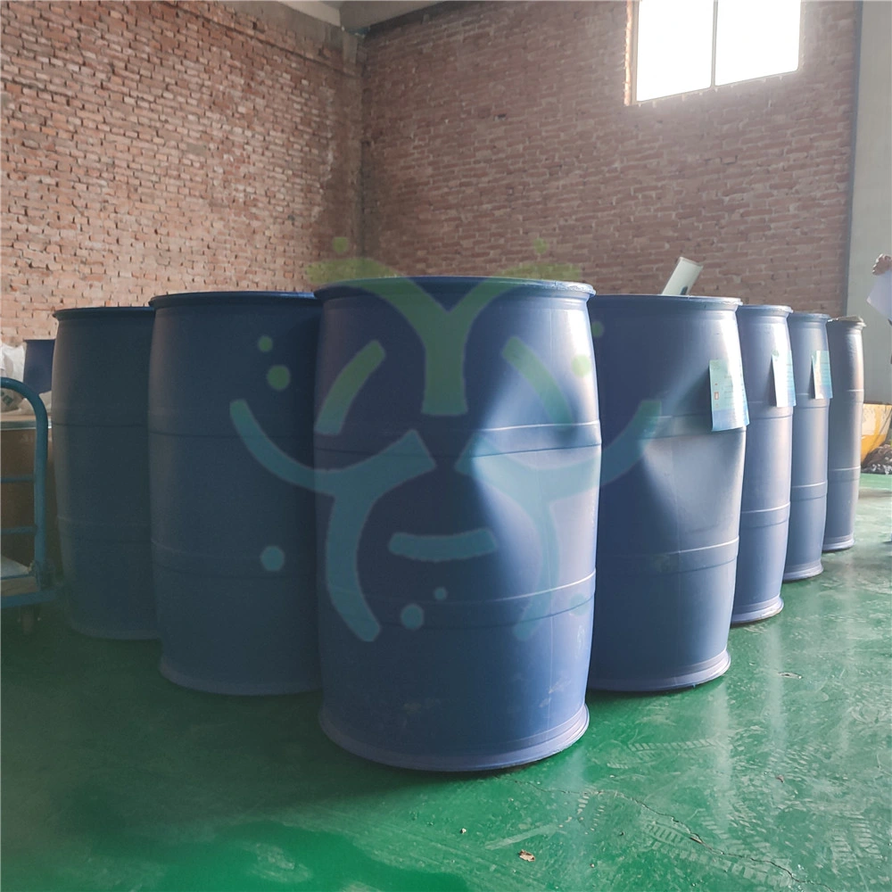 China Methyl Perfluorbutyl Ether CAS 163702-08-7 Lieferant