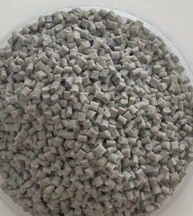 High quality/High cost performance  Noryl Gfn20f Resin 20% Glass Reinforced (PPE) + (HIPS) Natural/Black Engineering Plastics