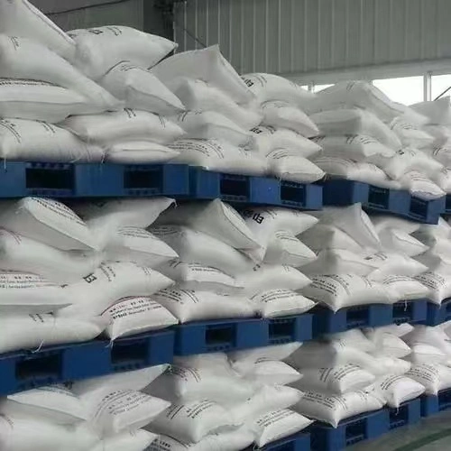 Research Chemical Powder SLS/Sodium CAS 151-21-3 Sodium Dodecyl Sulfate Anionic Surfactants