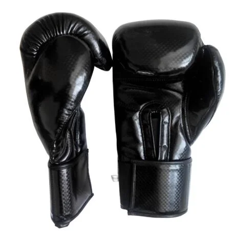 Top Quality Factory Price Boxing Glove