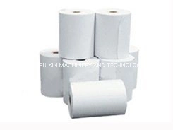 Cheap High quality/High cost performance  Goood Price Thermal Paper Jumbo Roll