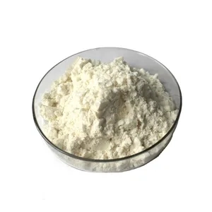 Im Vertrieb. Versorgung 99% Top-Qualität isoliert Sojabohnenprotein Soja Protein Isolate mit Best Price! CAS 9010-10-0