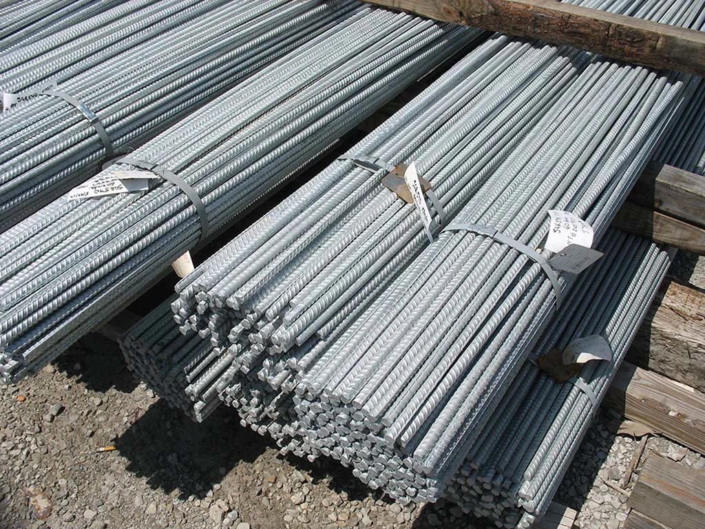 High quality/High cost performance  Factory Price 42CrMo Hot Rolled Alloy Steel Round Bars