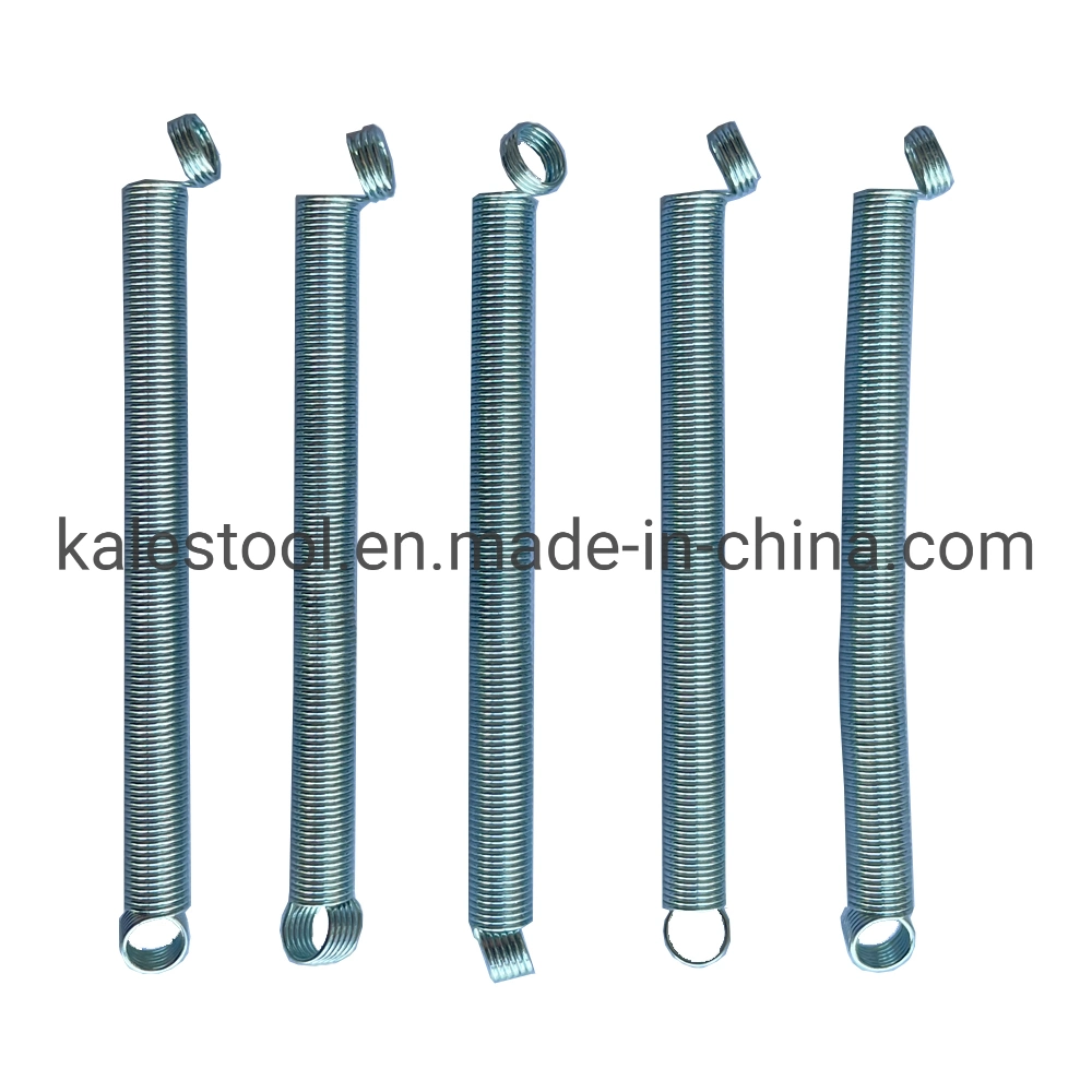 Extension Springs Hardware Auto Parts Motorcycle Springs