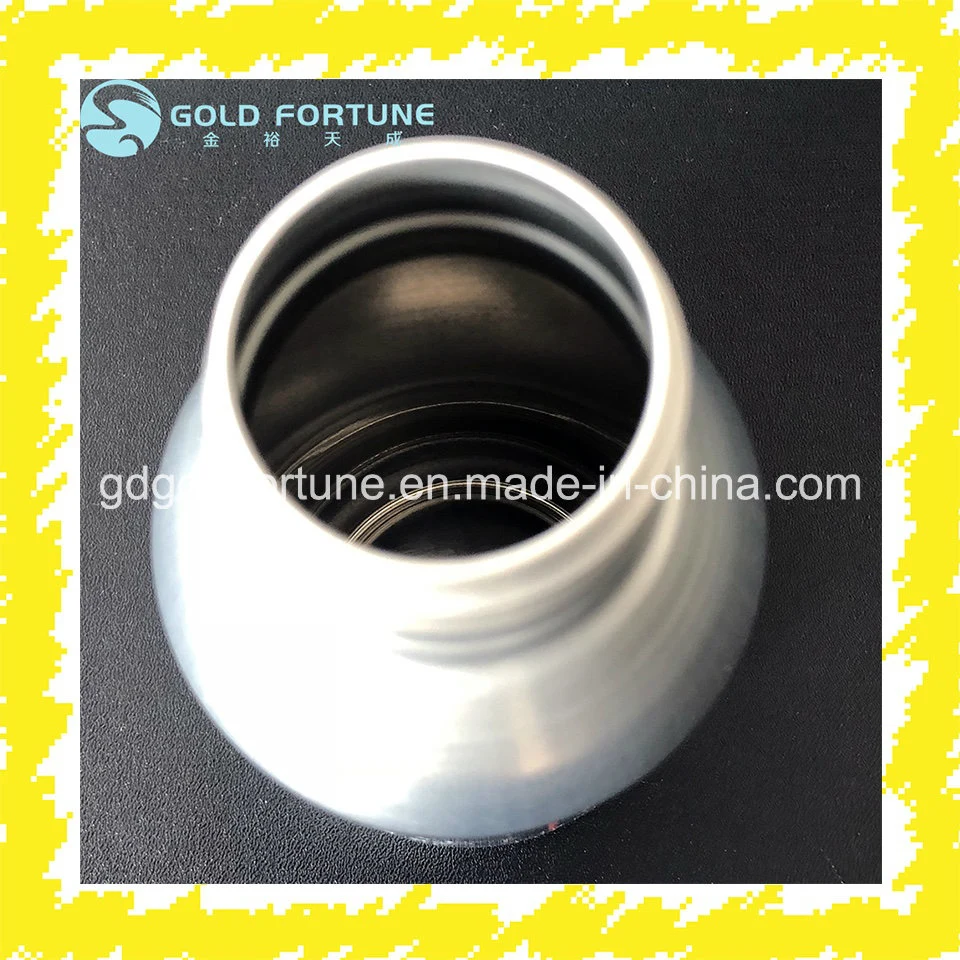 High quality/High cost performance  Aluminium Beverage Can, Coke and Coffee Can