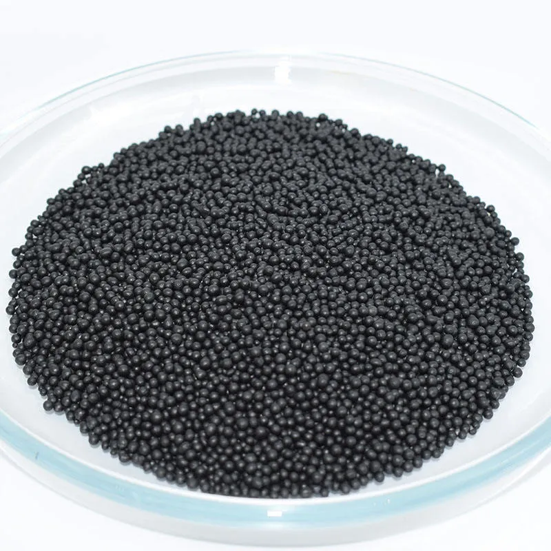 Organic Inorganic Compound Fertilizer Price Organic Fertilizer Inorganic Fertilizer Manufacturers Direct Sales