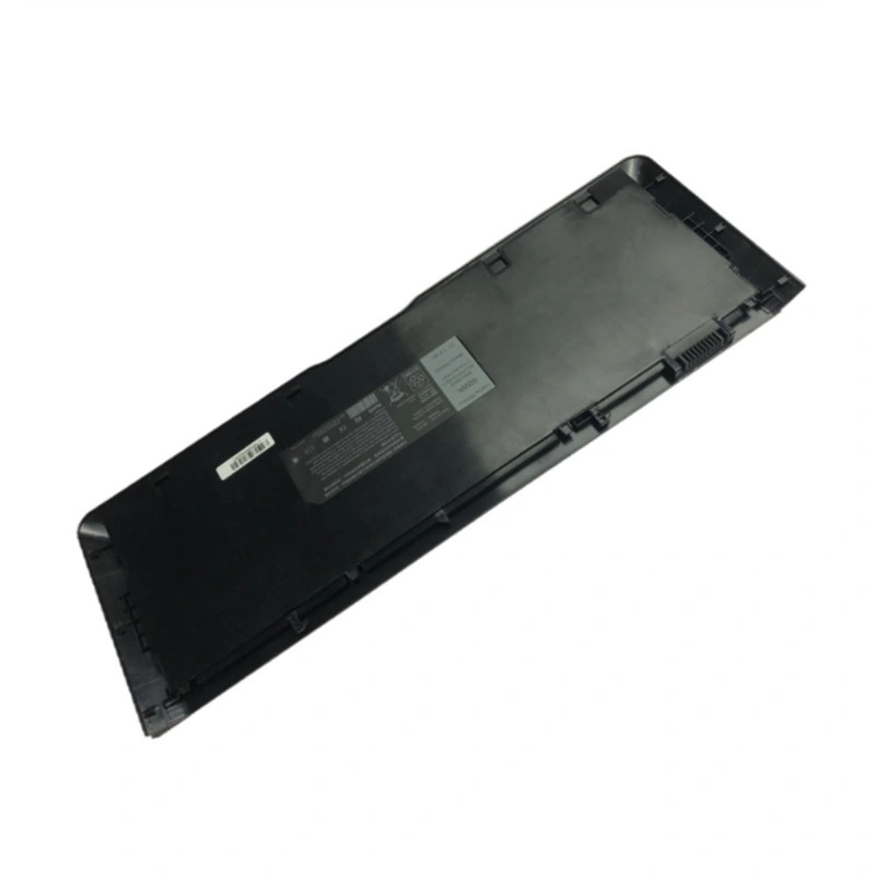 Factory Wholesale E6430u Rechargeable DELL Laptop Battery