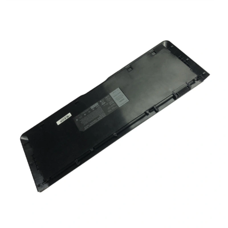 Factory Wholesale/Supplier E6430u Rechargeable DELL Laptop Battery