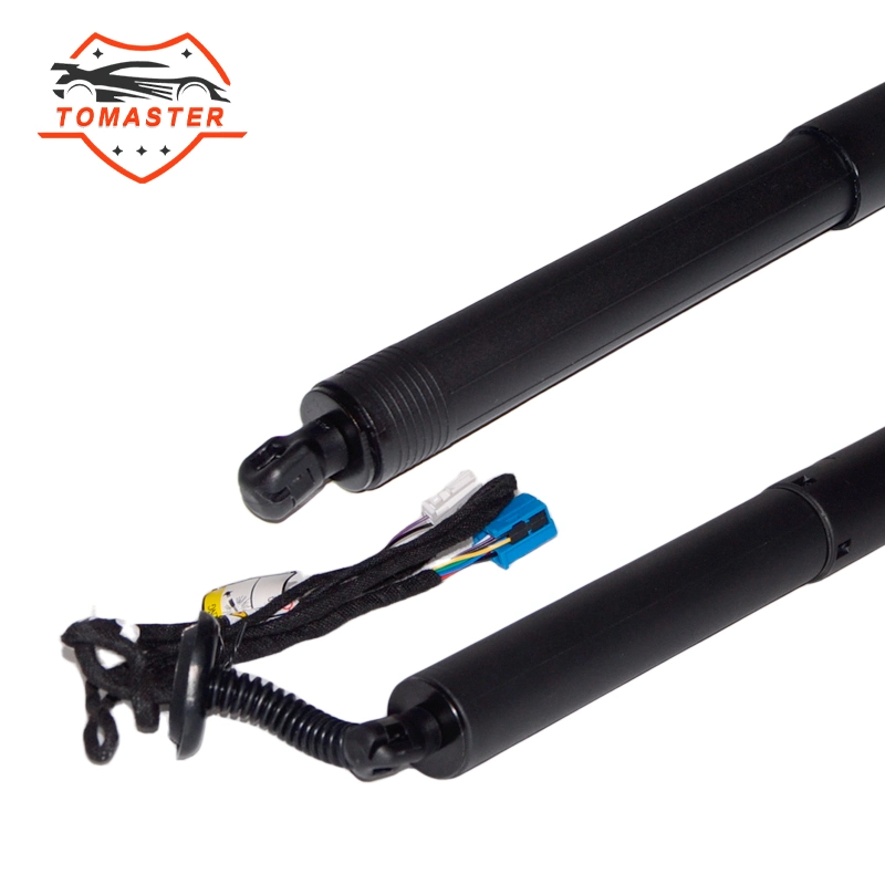 Power Hatch Lift Support for Mercedes Benz Gla 2013-2020 1568900230 Electric Liftgate