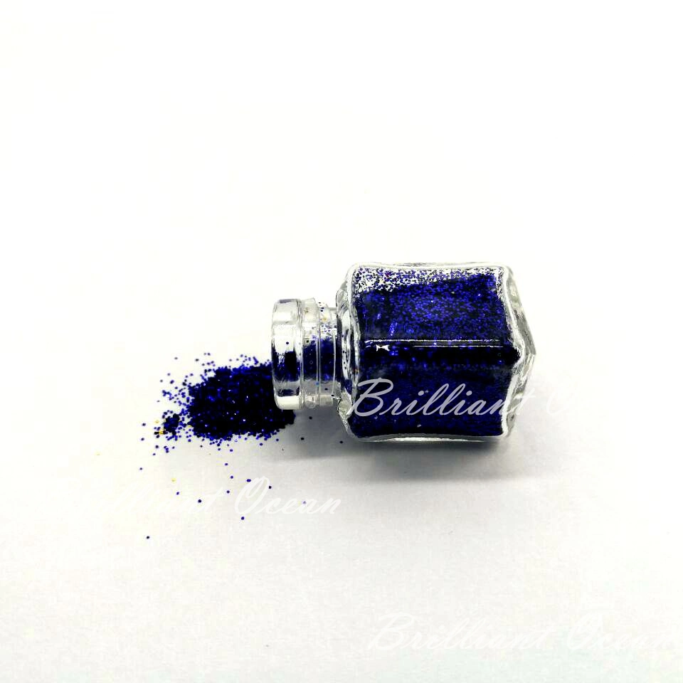 Good Selling Glitter Pigment Powder for Making Gifts