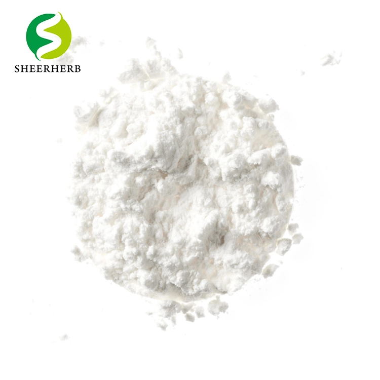 Natural de alta calidad del ingrediente alimentario de secado de los fabricantes de polvo de huevo huevo entero polvo blanco