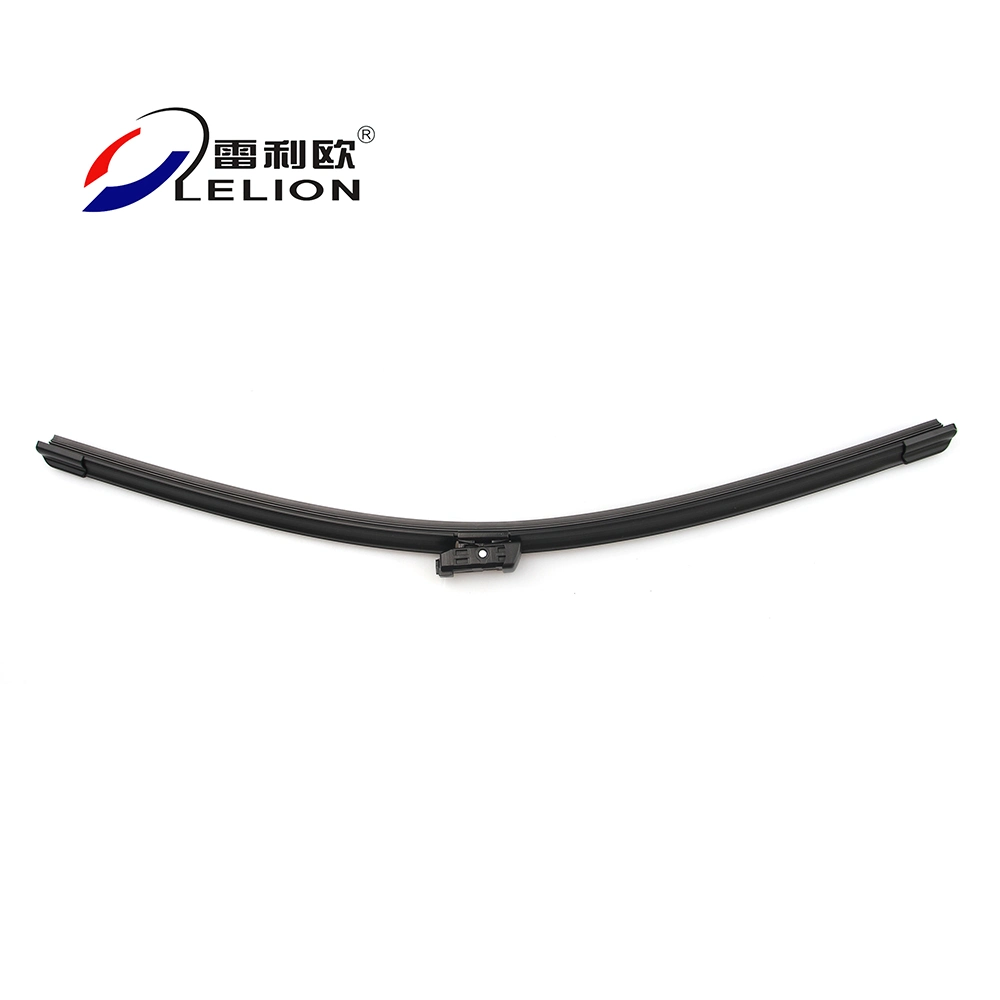 Lelion Soft Front Wiper Blades Wholesale/Supplier Wiper Boneless Original for VW Touran