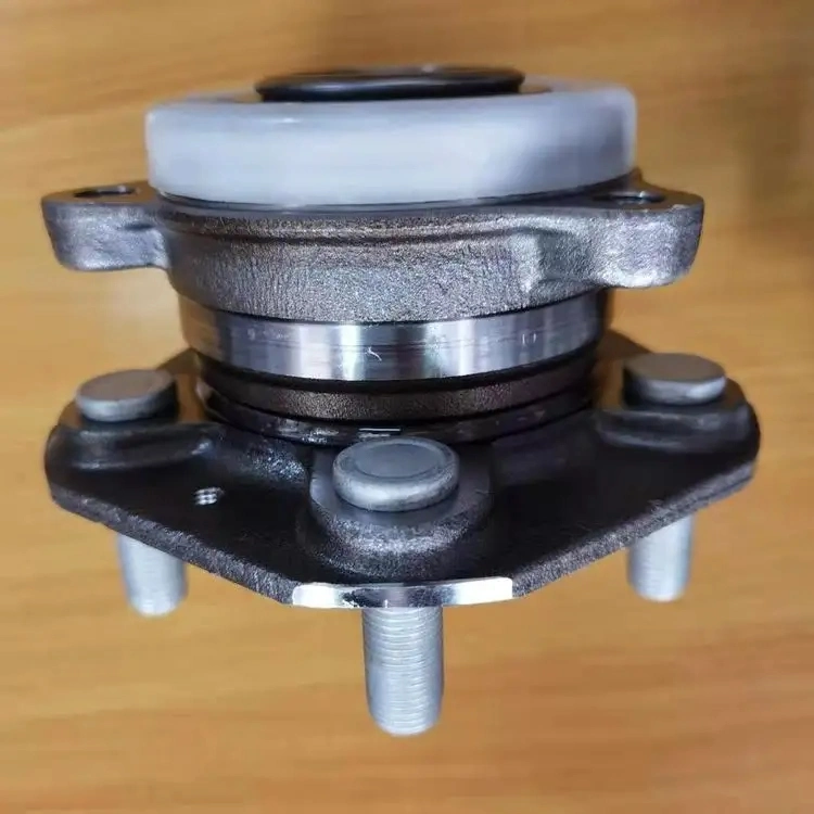 Suitable for Tesla Model 3 Model Y Front and Rear Wheel Bearing Two-Wheel Drive Four-Wheel Drive Auto Parts 1044121 1044122