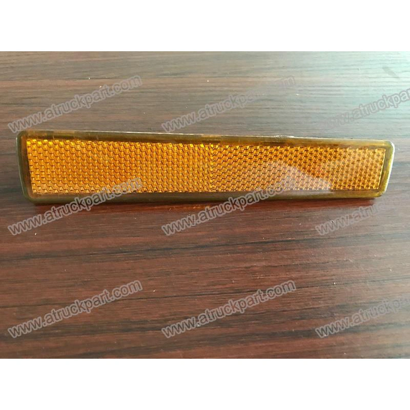 Hino 500 Truck Spare Body Parts Reflector