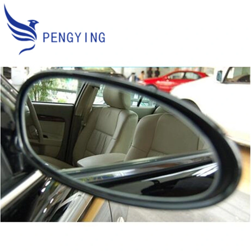 Для Bick Regal 03-08 Auto Wing Mirror Mirror Glass Возмещение