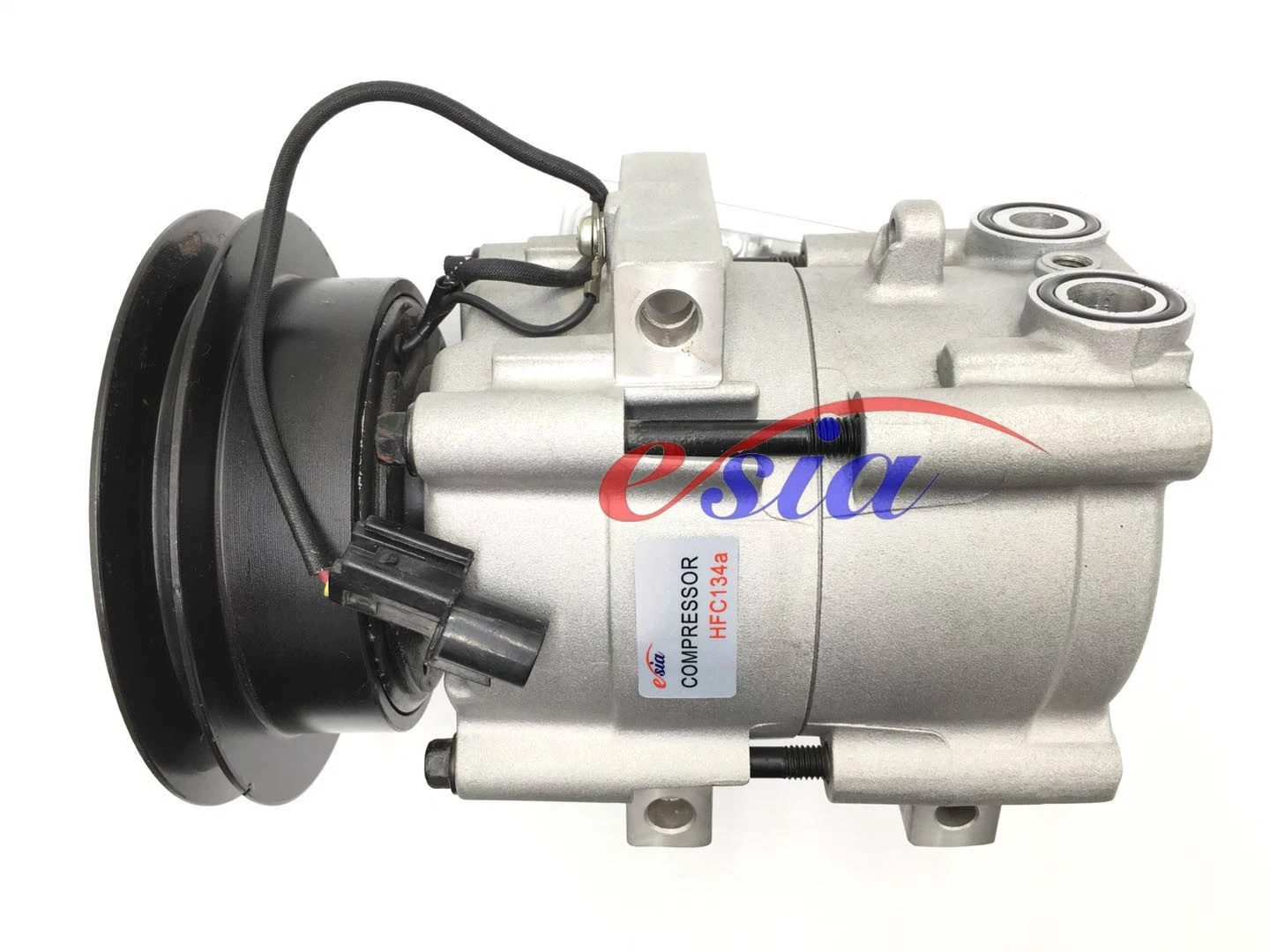 Auto Parts Air Conditioner Compressor for Hyundai Tucson 2016, KIA K4 Sorento Vs16 97701-2s000