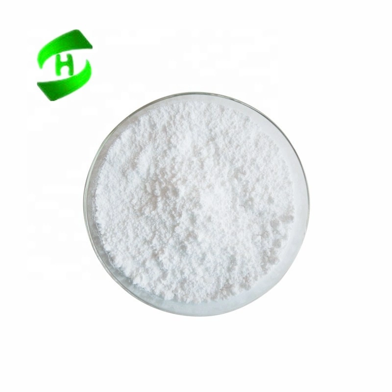 Factory Supply Cabazitaxel for Anti-Cancer CAS No.: 183133-96-2