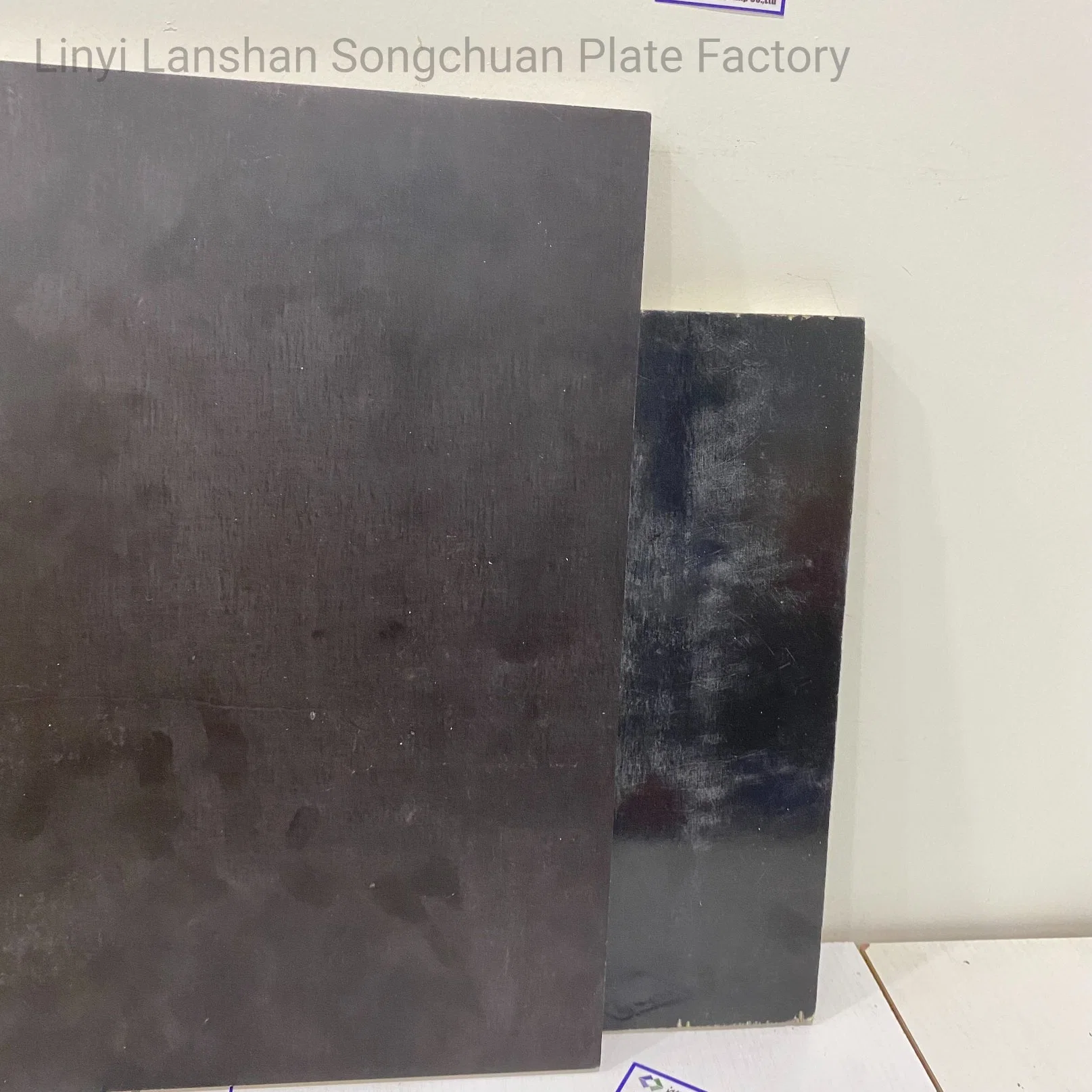 Black Brown Film Faced Plywood Prices Hardwood Concrete Ply Wood Sheet for Construction