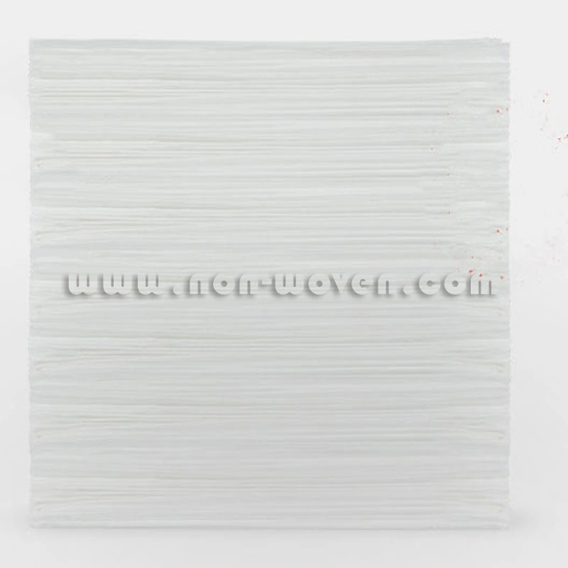 100% Polypropylene Non-Woven Medical Disposable Table Sheets